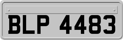 BLP4483