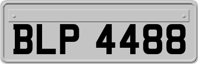 BLP4488