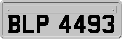 BLP4493