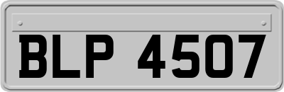BLP4507