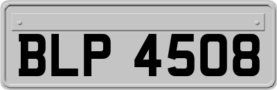 BLP4508
