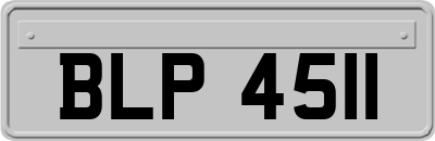 BLP4511