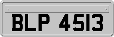 BLP4513