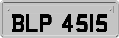 BLP4515