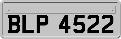 BLP4522