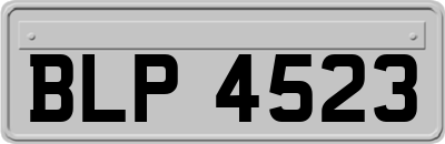 BLP4523