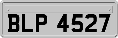 BLP4527