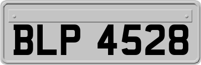 BLP4528