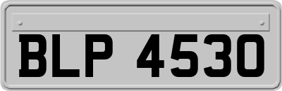 BLP4530