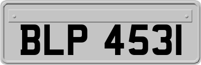 BLP4531