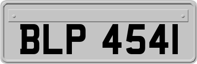 BLP4541