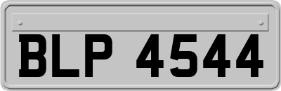 BLP4544