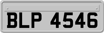 BLP4546