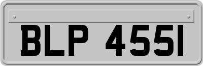 BLP4551