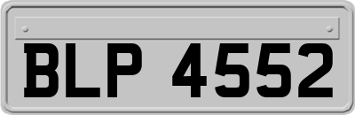 BLP4552