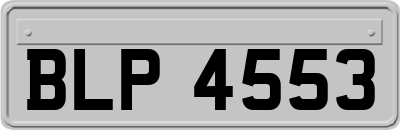 BLP4553