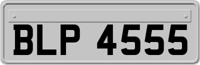 BLP4555