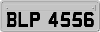 BLP4556