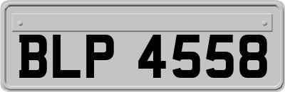 BLP4558