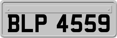 BLP4559
