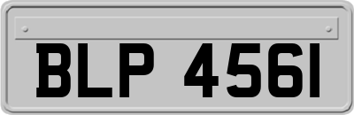 BLP4561