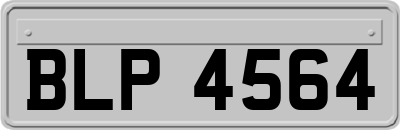 BLP4564