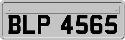 BLP4565