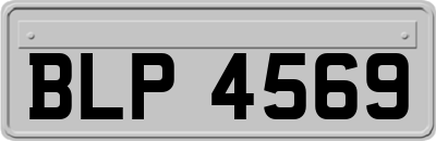 BLP4569