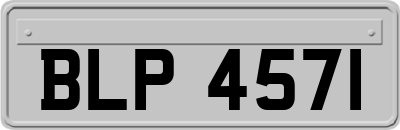 BLP4571