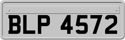 BLP4572