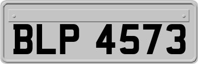 BLP4573