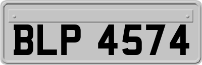 BLP4574