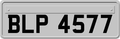 BLP4577