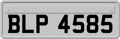 BLP4585