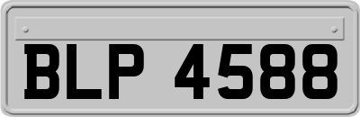 BLP4588