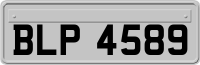 BLP4589