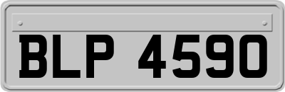 BLP4590