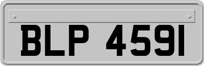 BLP4591