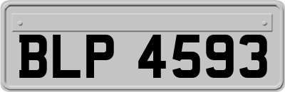 BLP4593