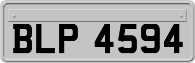 BLP4594
