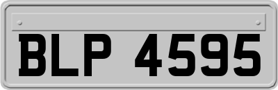 BLP4595