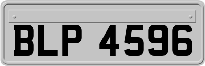 BLP4596