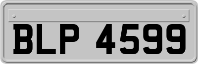 BLP4599