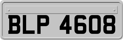 BLP4608