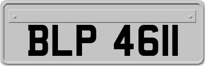 BLP4611