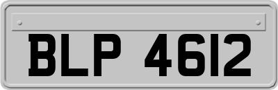 BLP4612