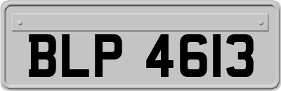 BLP4613