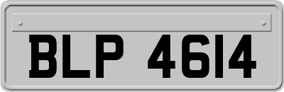 BLP4614