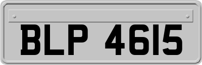 BLP4615