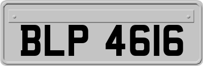 BLP4616